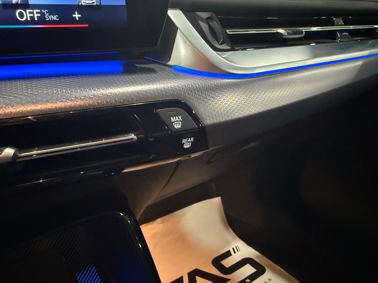 Imagen 157 del BMW X1 en Auto Select Edition, Figueres