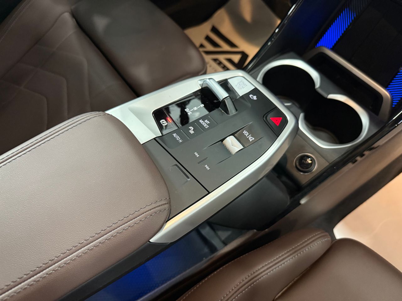 Imagen 120 del BMW X1 en Auto Select Edition, Figueres