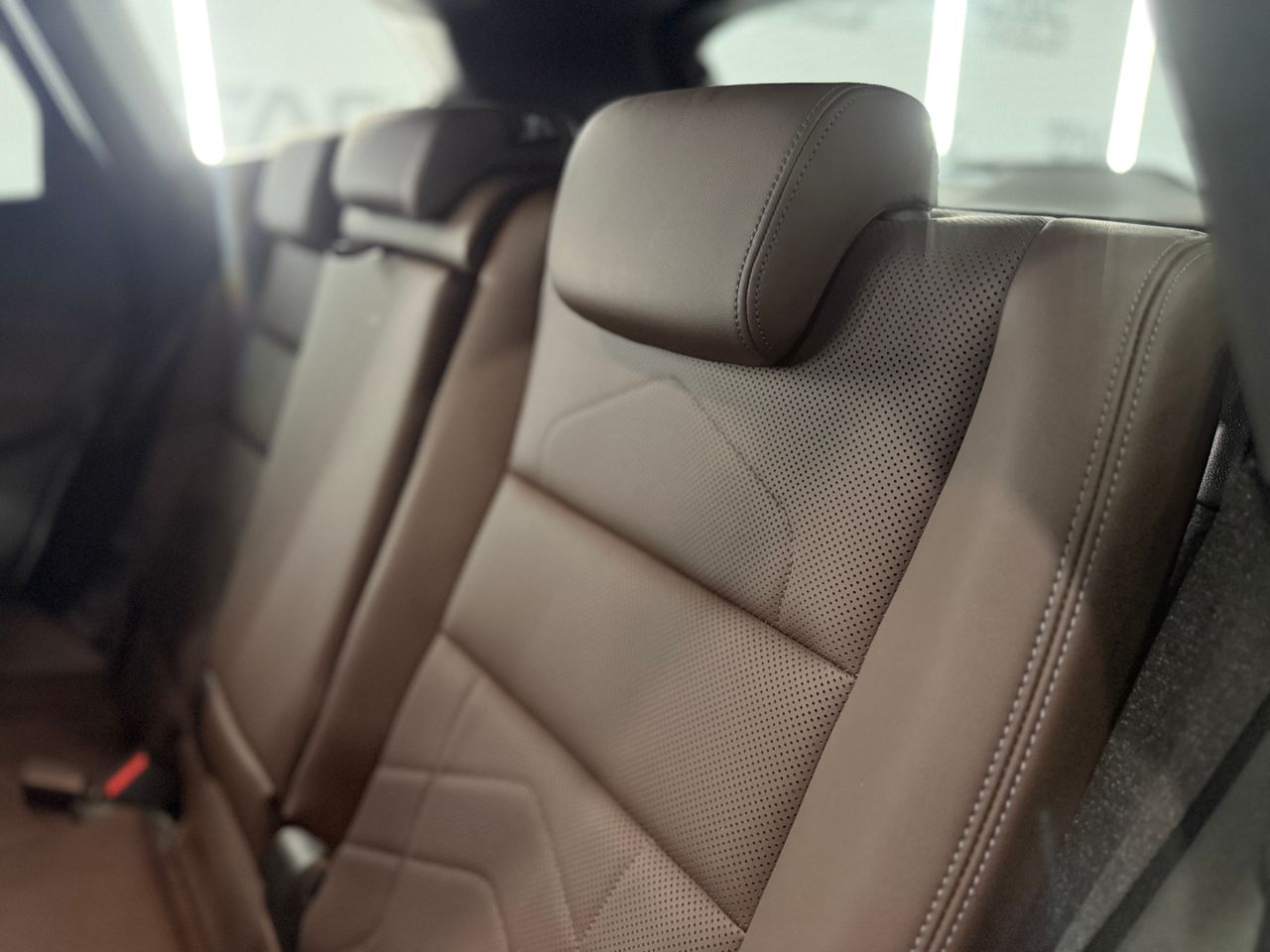 Imagen 171 del BMW X1 en Auto Select Edition, Figueres