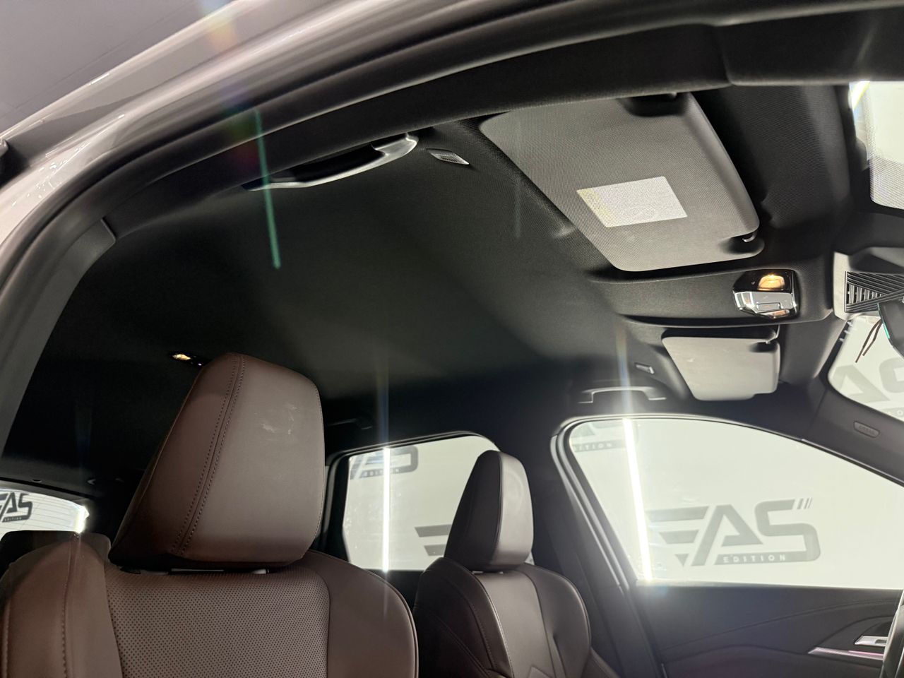 Imagen 119 del BMW X1 en Auto Select Edition, Figueres
