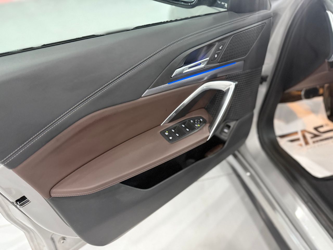 Imagen 174 del BMW X1 en Auto Select Edition, Figueres