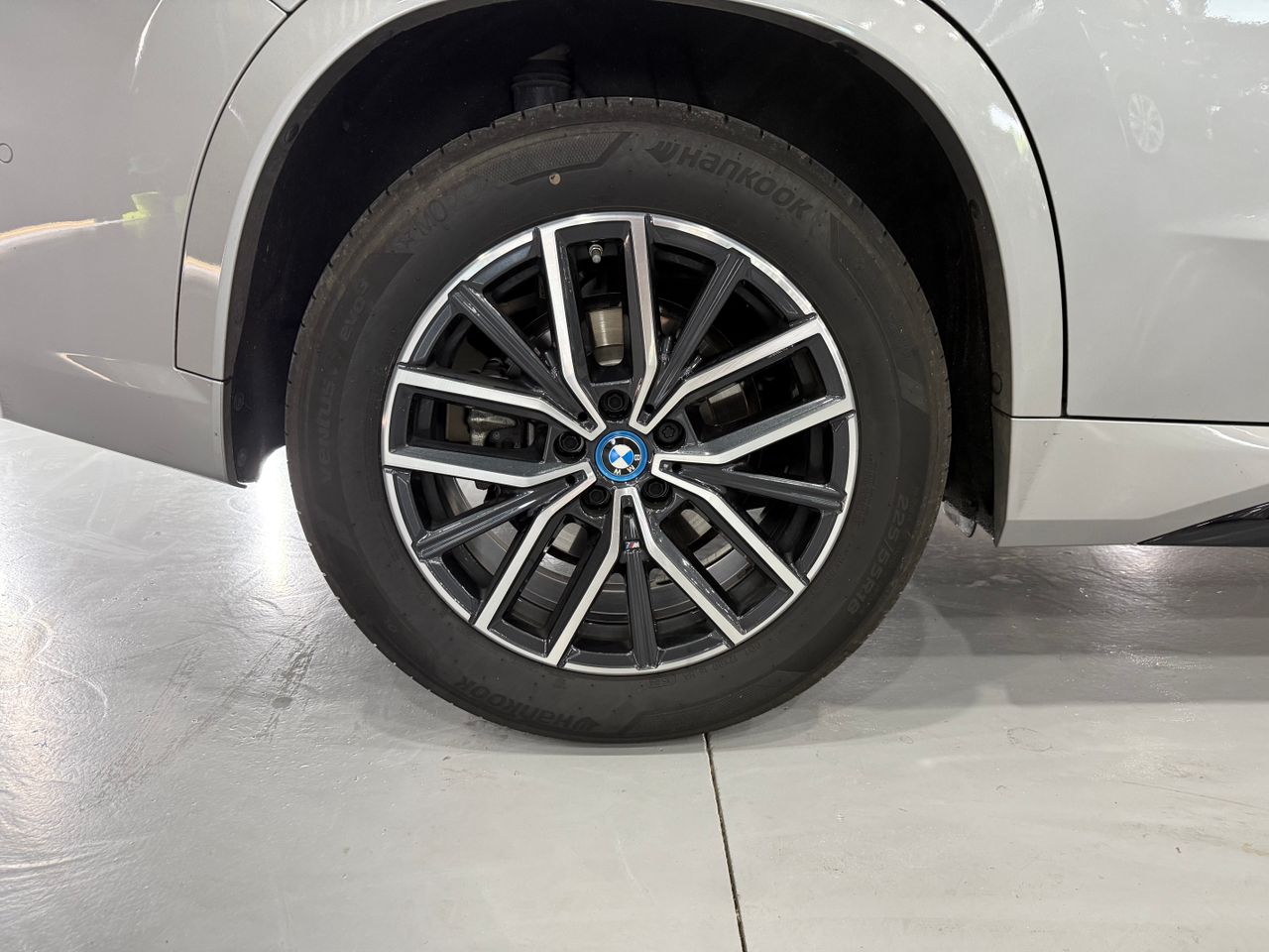 Imagen 70 del BMW X1 en Auto Select Edition, Figueres