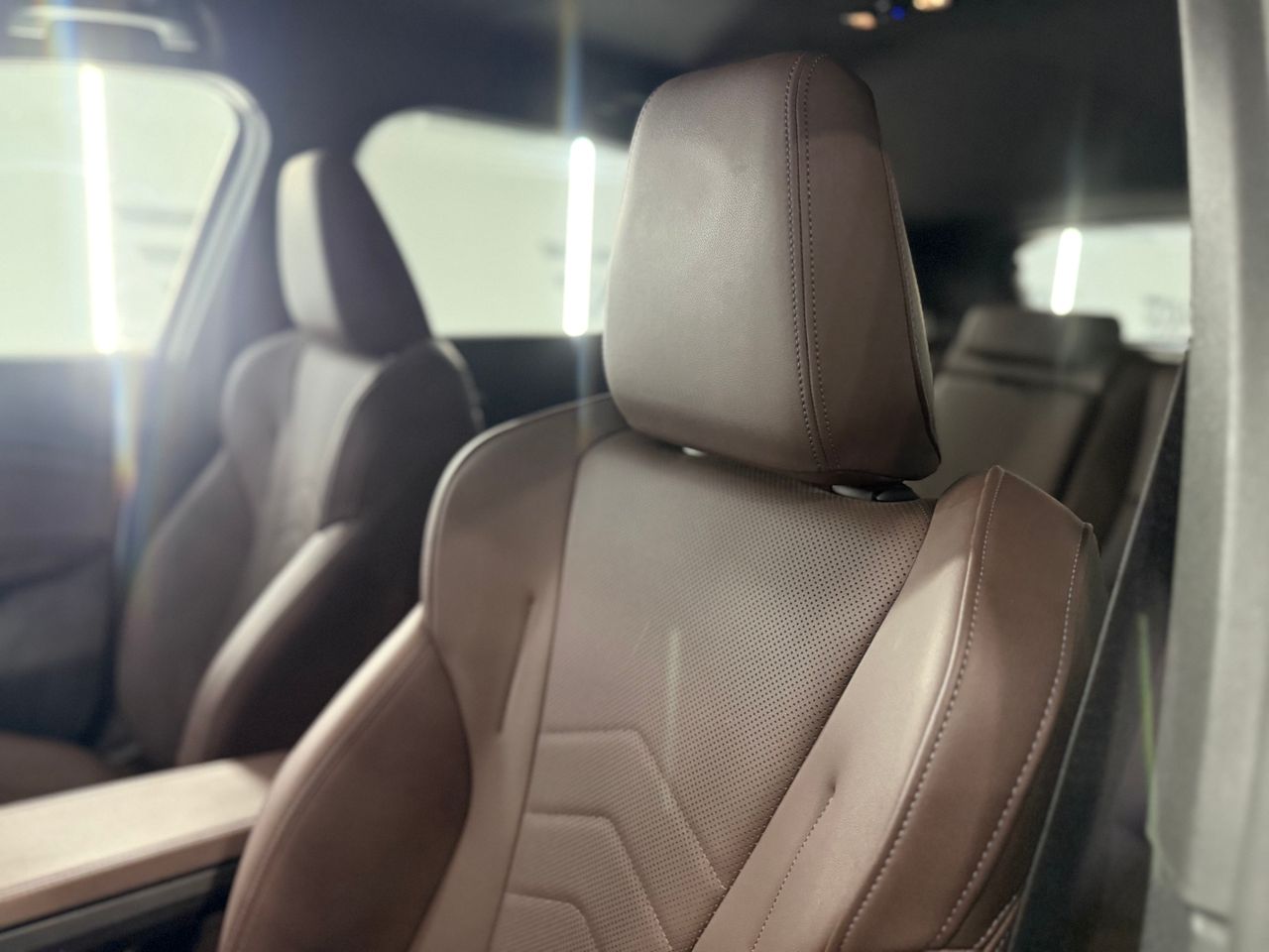 Imagen 185 del BMW X1 en Auto Select Edition, Figueres