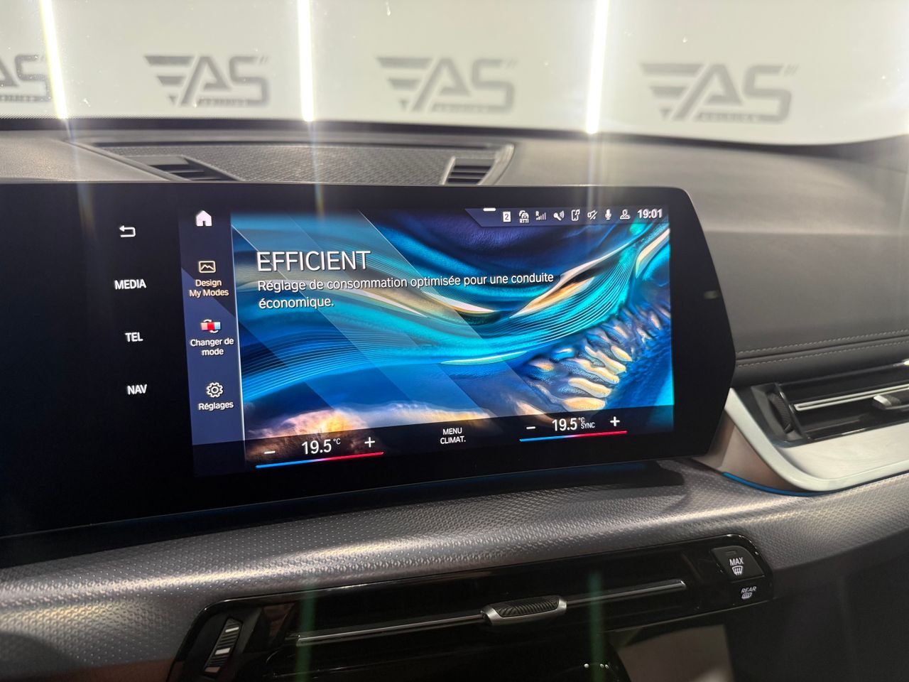Imagen 86 del BMW X1 en Auto Select Edition, Figueres