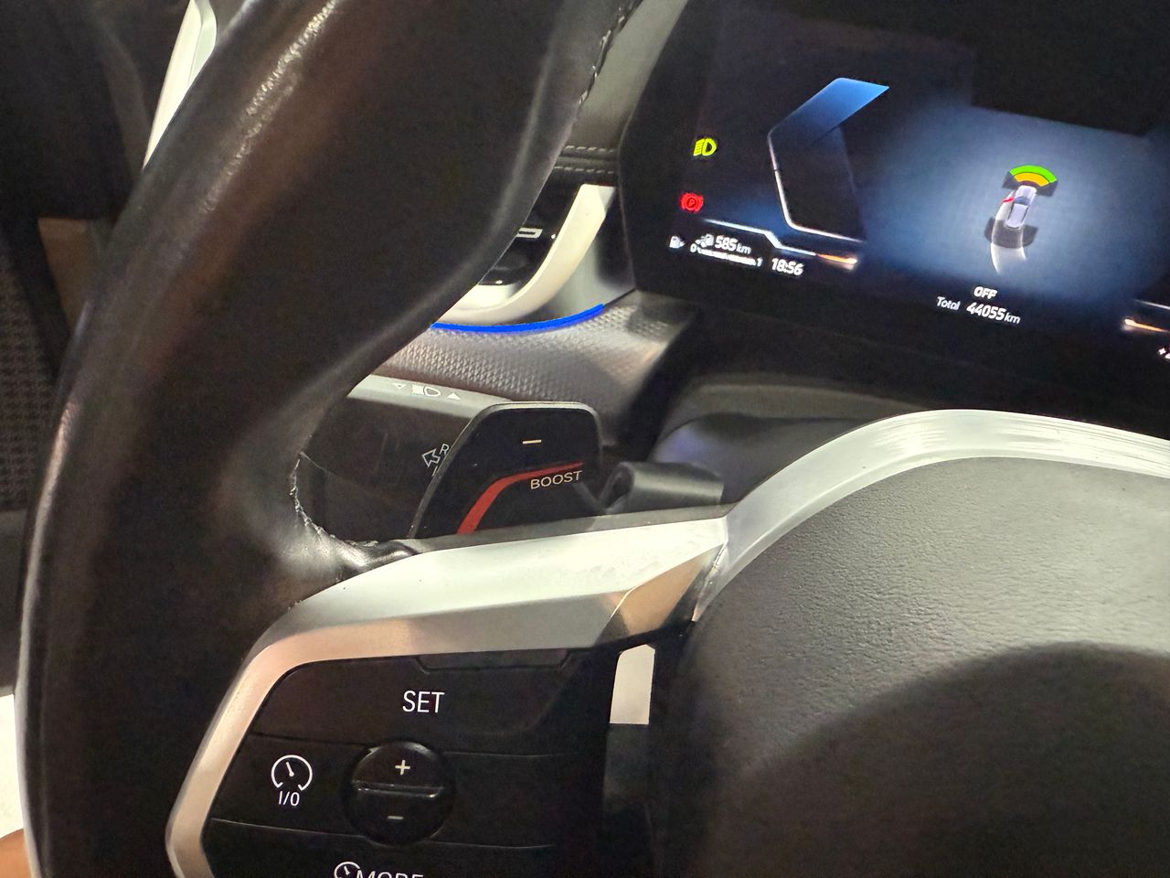 Imagen 148 del BMW X1 en Auto Select Edition, Figueres