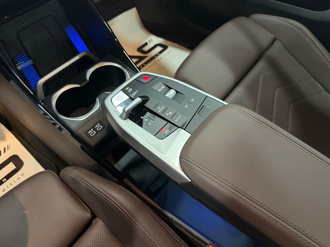 Imagen 152 del BMW X1 en Auto Select Edition, Figueres