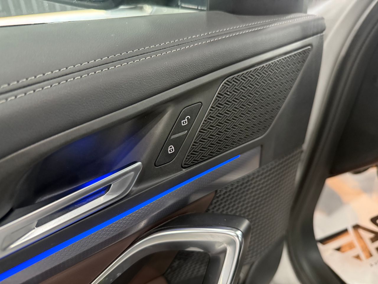 Imagen 176 del BMW X1 en Auto Select Edition, Figueres