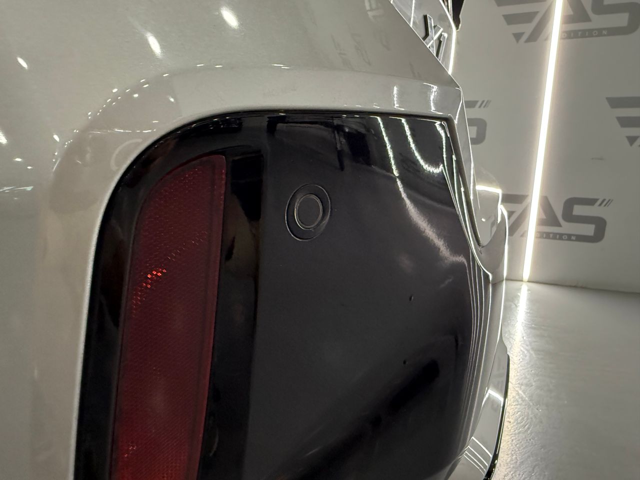 Imagen 53 del BMW X1 en Auto Select Edition, Figueres