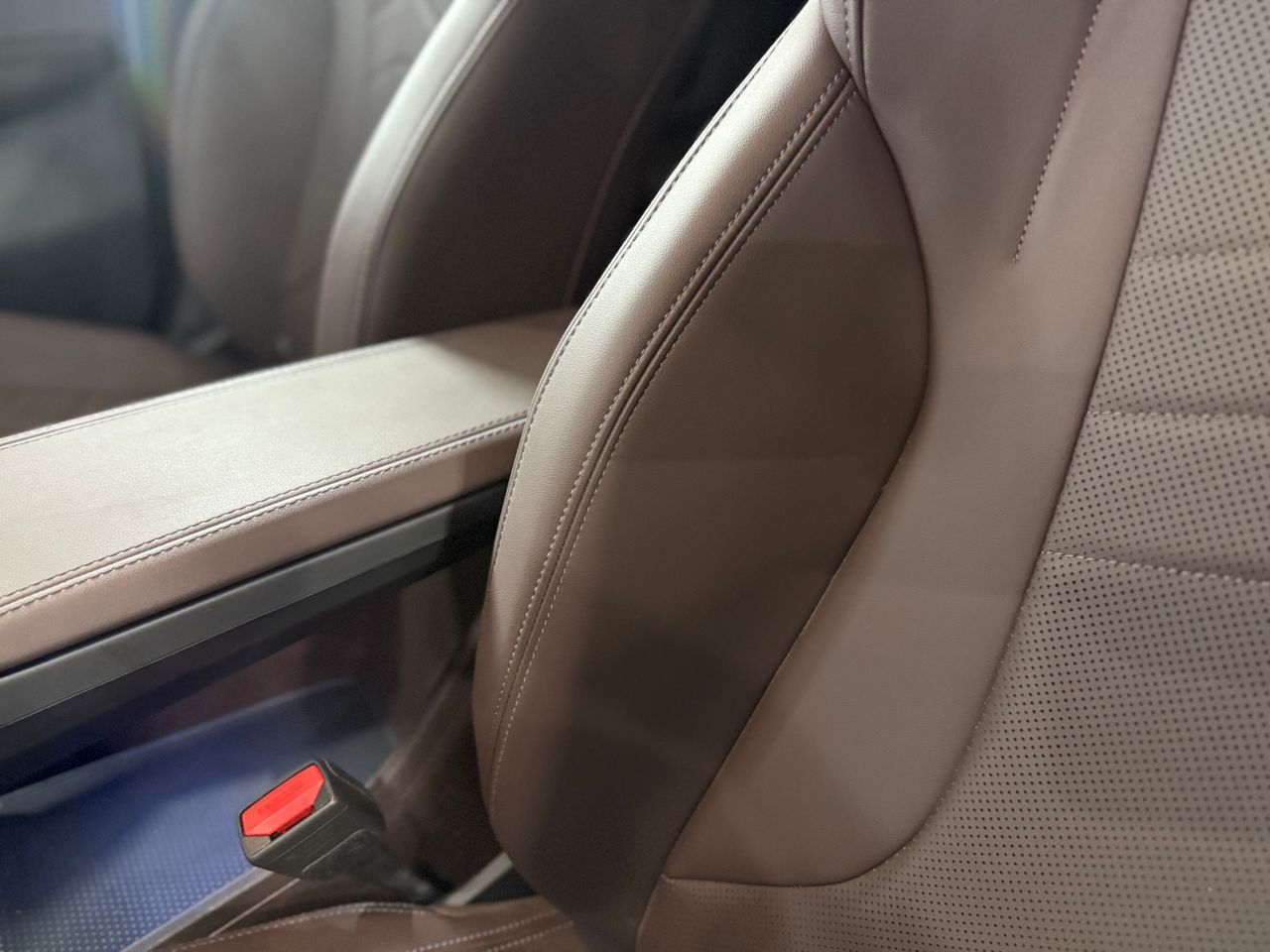 Imagen 189 del BMW X1 en Auto Select Edition, Figueres