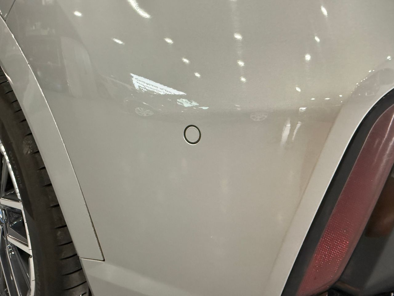 Imagen 51 del BMW X1 en Auto Select Edition, Figueres