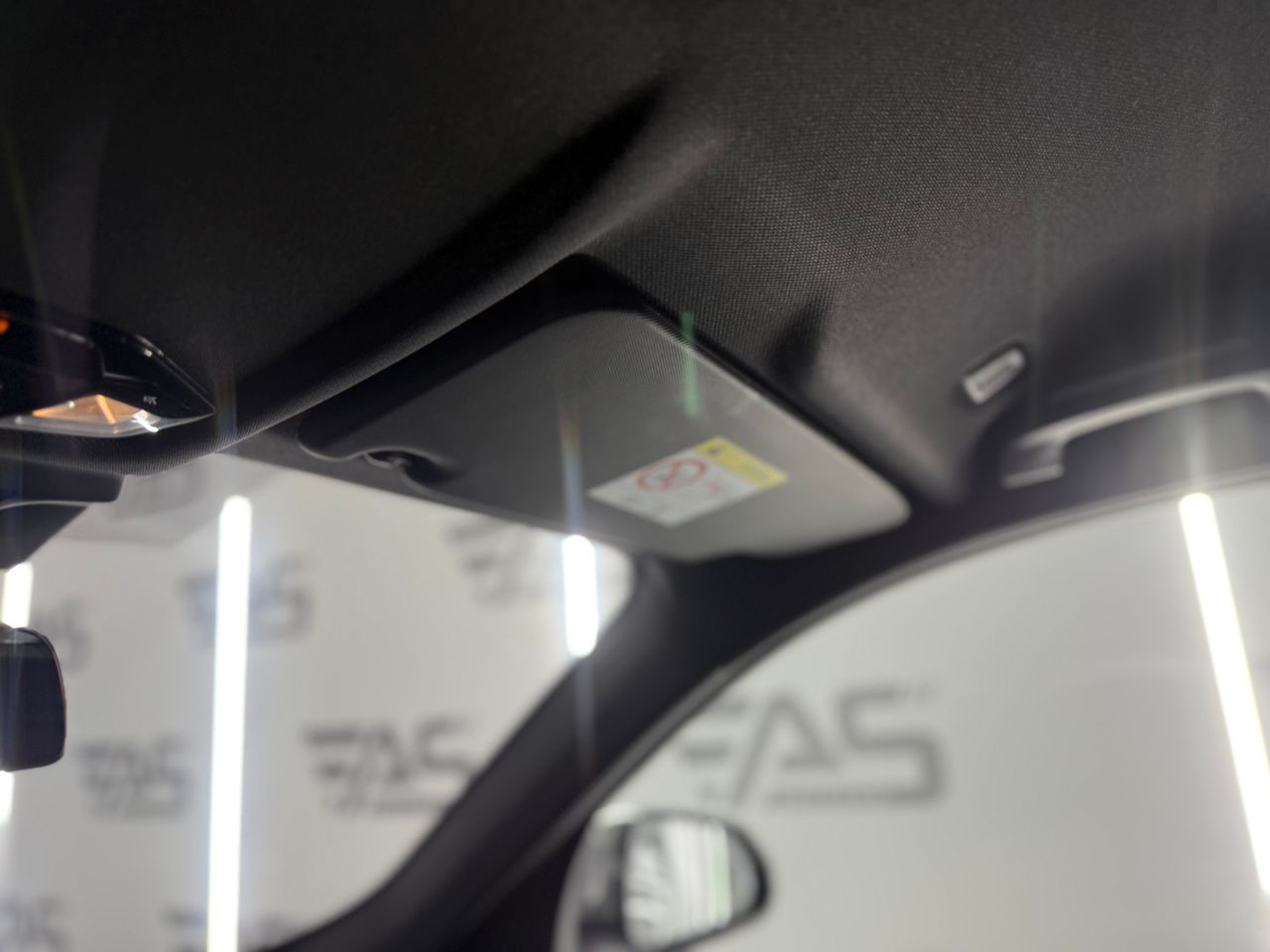 Imagen 195 del BMW X1 en Auto Select Edition, Figueres