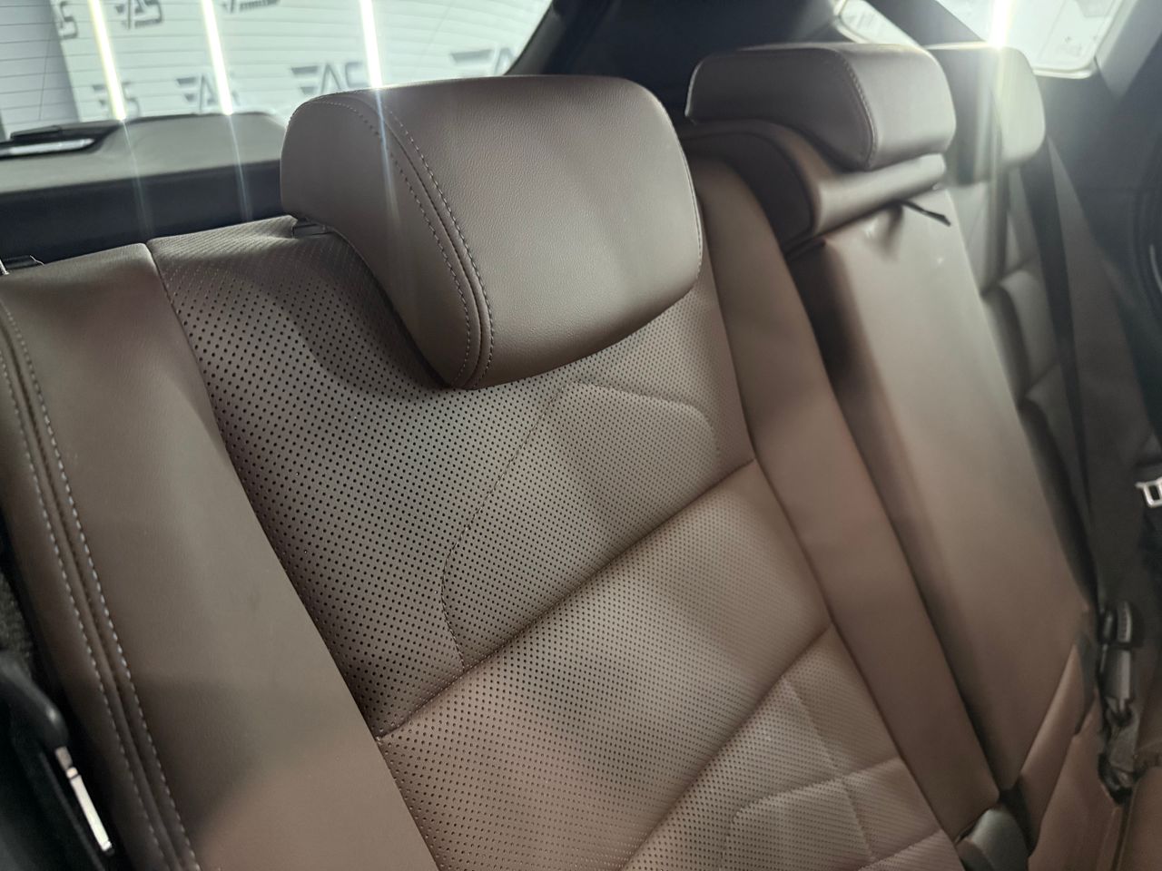 Imagen 134 del BMW X1 en Auto Select Edition, Figueres