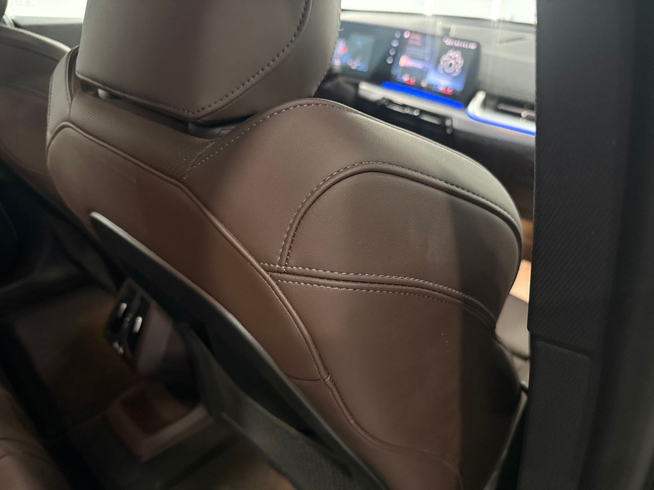 Imagen 129 del BMW X1 en Auto Select Edition, Figueres