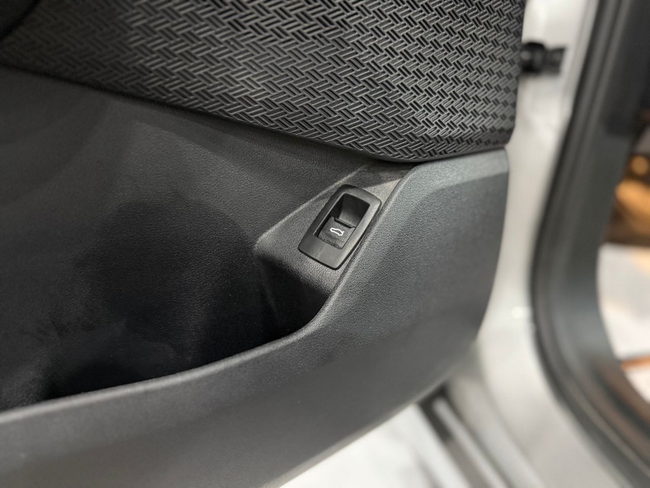 Imagen 178 del BMW X1 en Auto Select Edition, Figueres