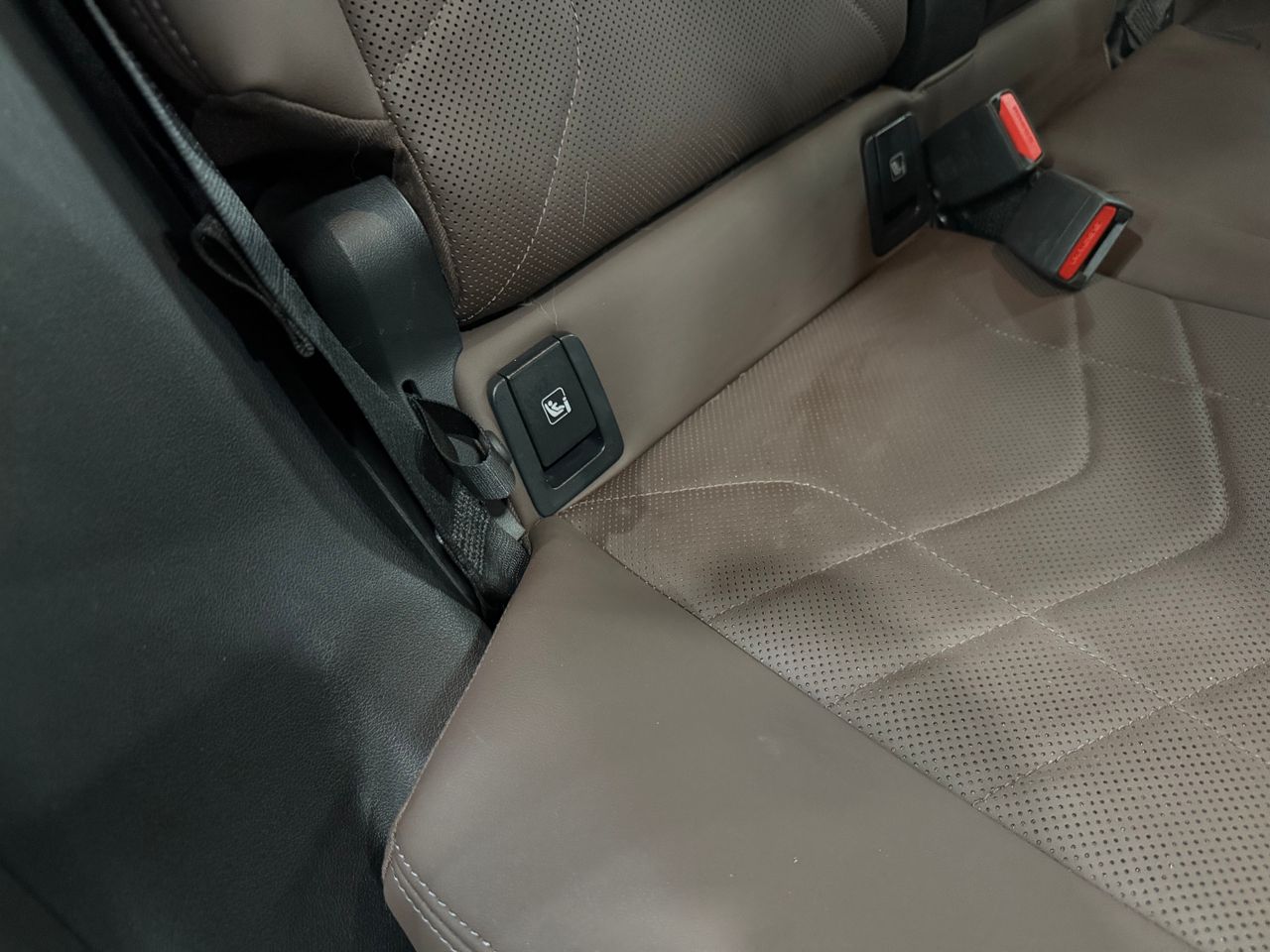 Imagen 135 del BMW X1 en Auto Select Edition, Figueres