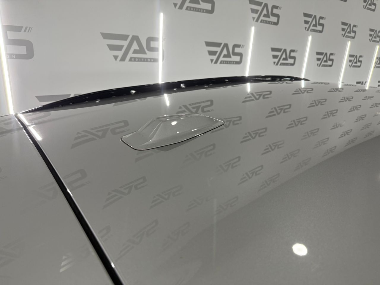 Imagen 21 del BMW X1 en Auto Select Edition, Figueres