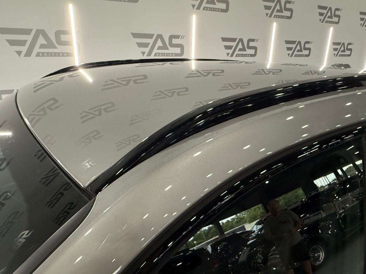 Imagen 65 del BMW X1 en Auto Select Edition, Figueres