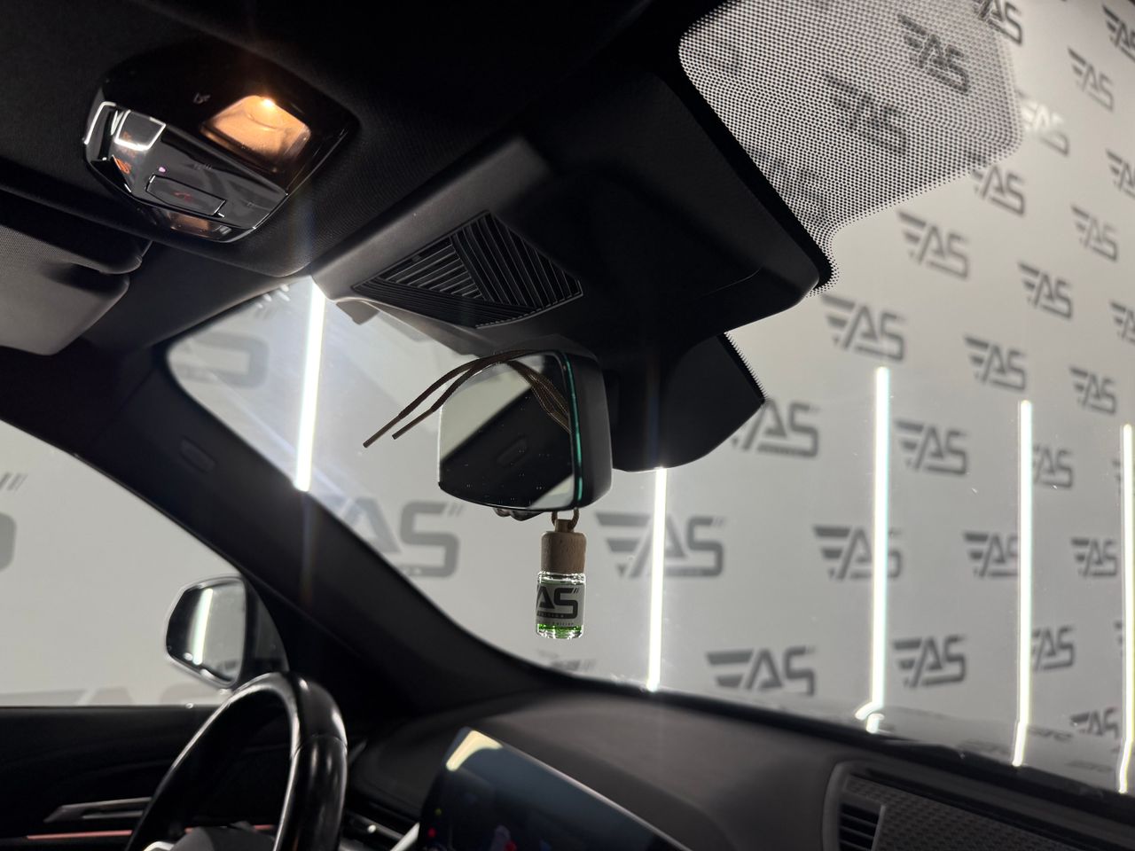 Imagen 118 del BMW X1 en Auto Select Edition, Figueres