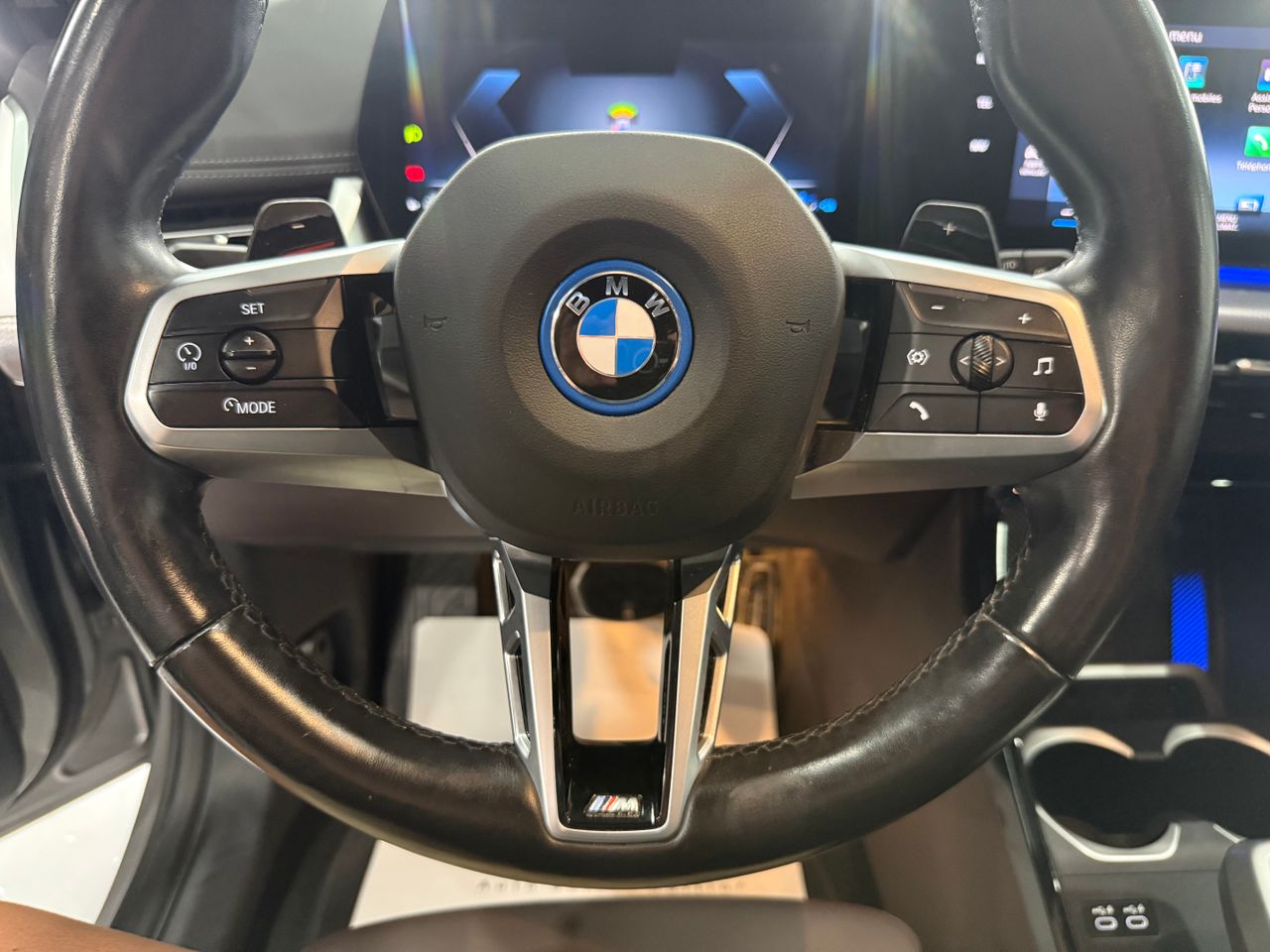 Imagen 144 del BMW X1 en Auto Select Edition, Figueres