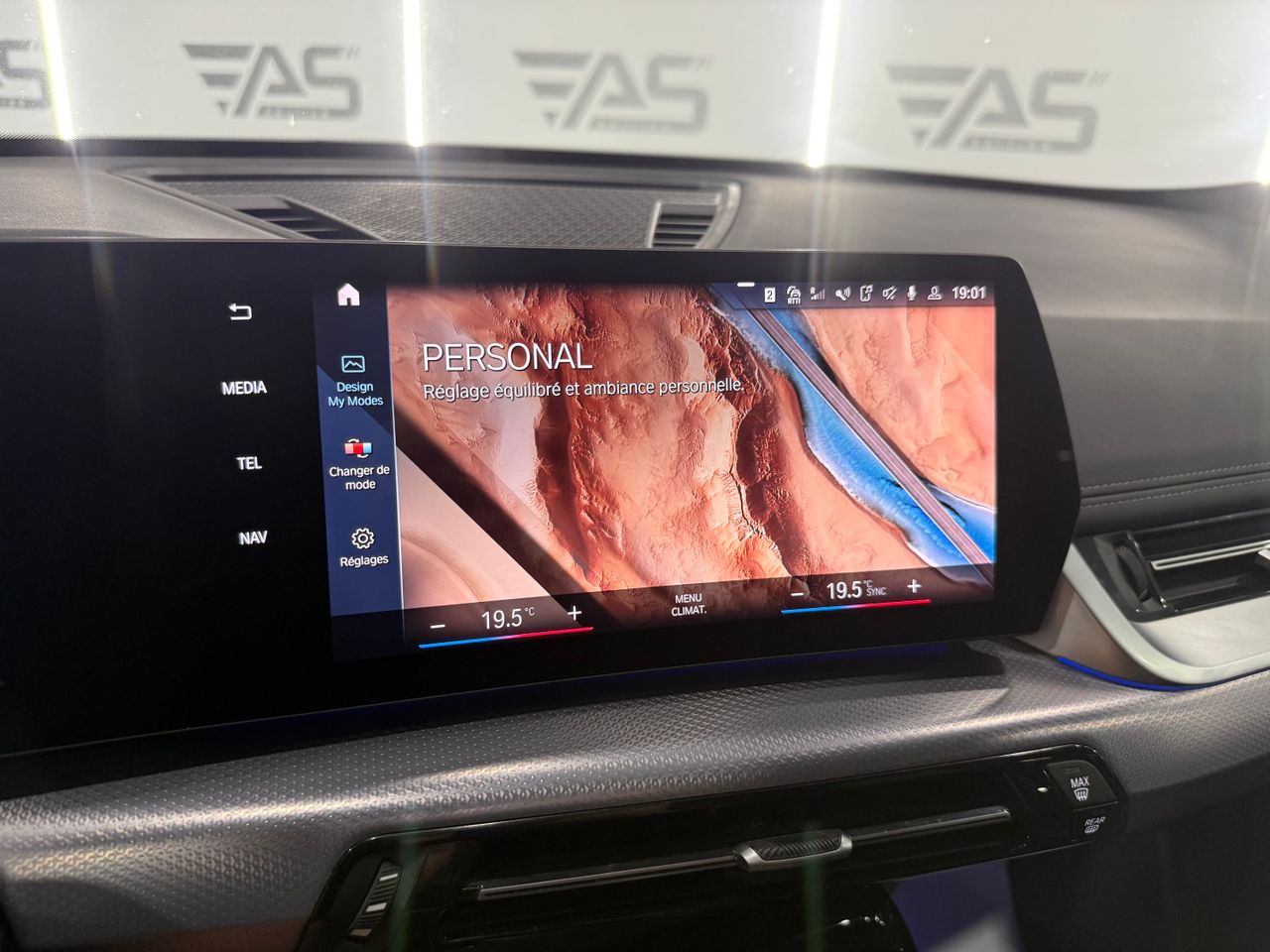 Imagen 90 del BMW X1 en Auto Select Edition, Figueres