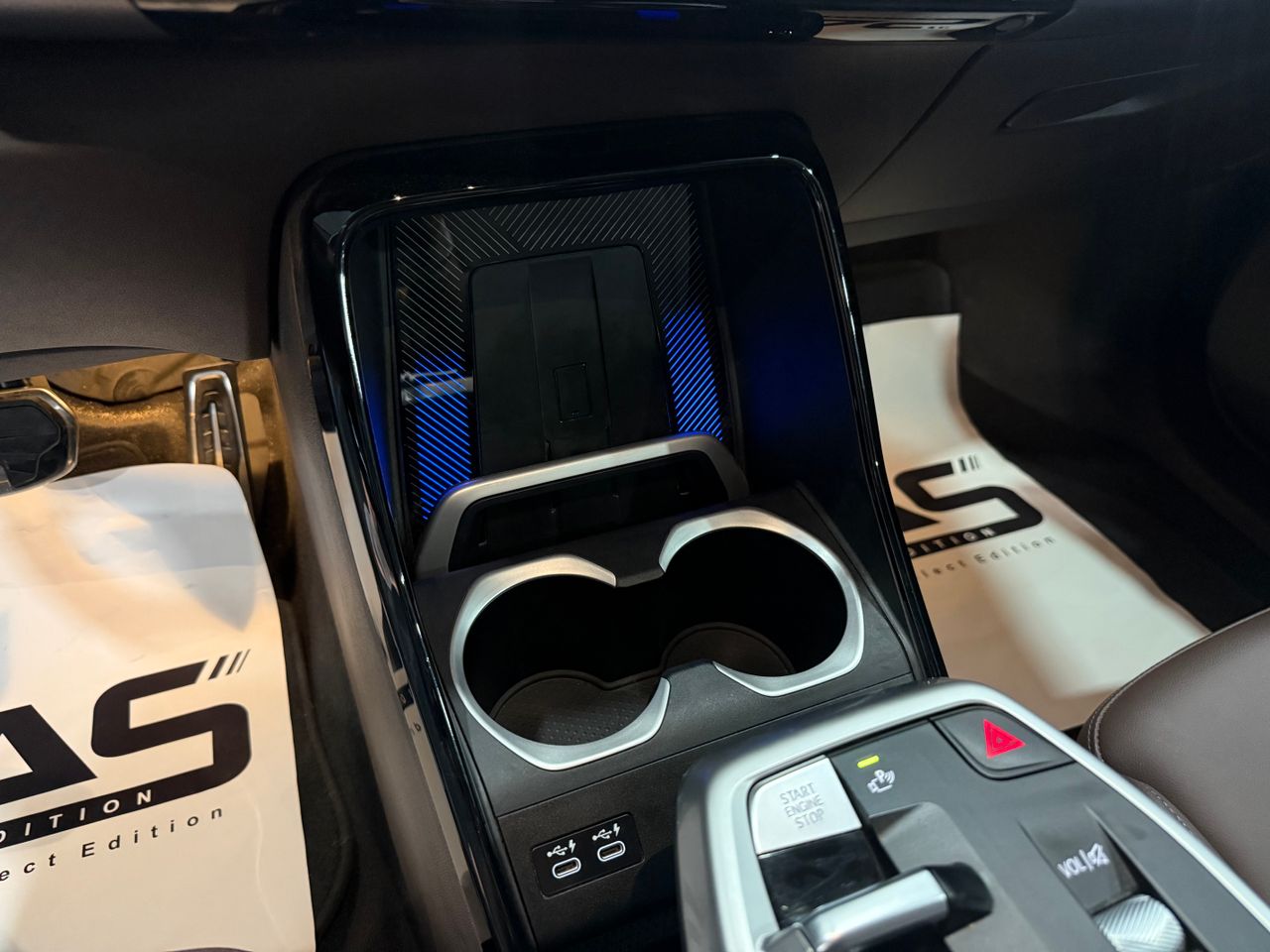 Imagen 151 del BMW X1 en Auto Select Edition, Figueres