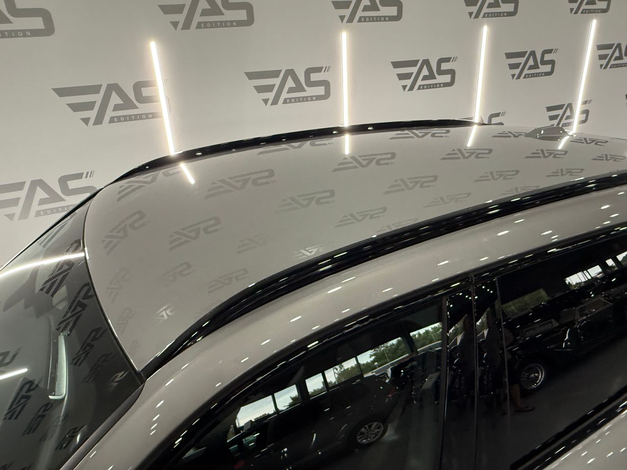 Imagen 66 del BMW X1 en Auto Select Edition, Figueres
