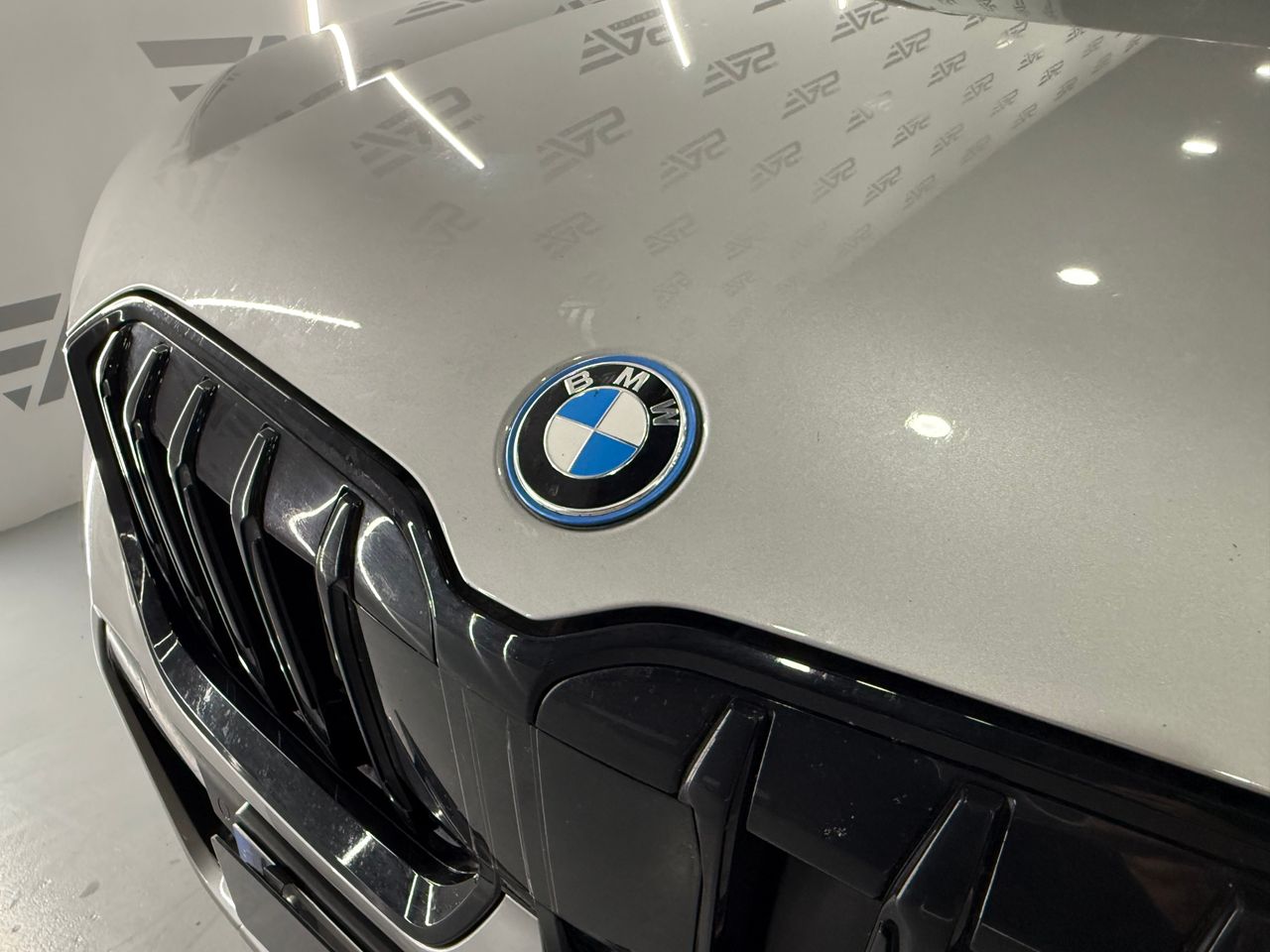 Imagen 41 del BMW X1 en Auto Select Edition, Figueres