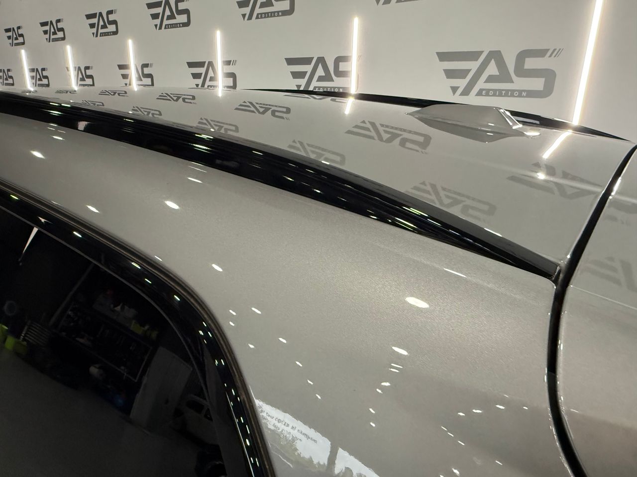 Imagen 64 del BMW X1 en Auto Select Edition, Figueres
