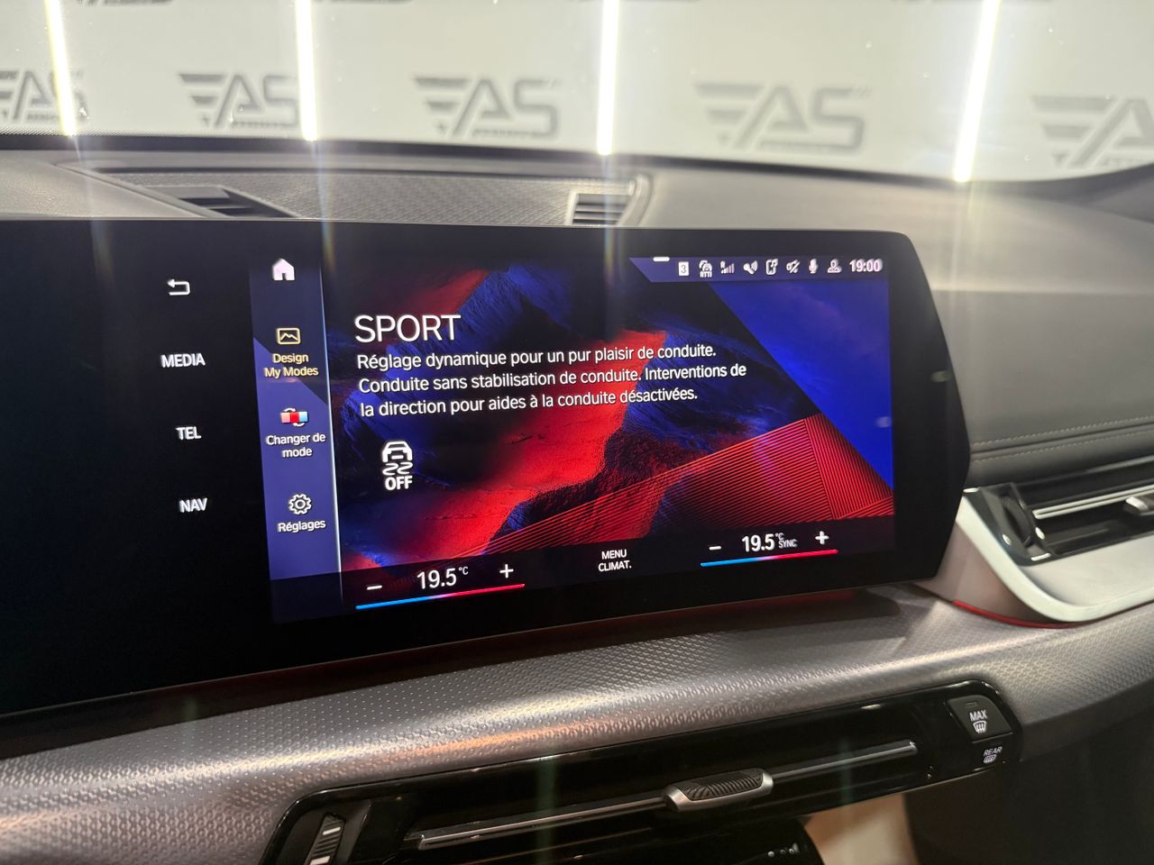 Imagen 84 del BMW X1 en Auto Select Edition, Figueres