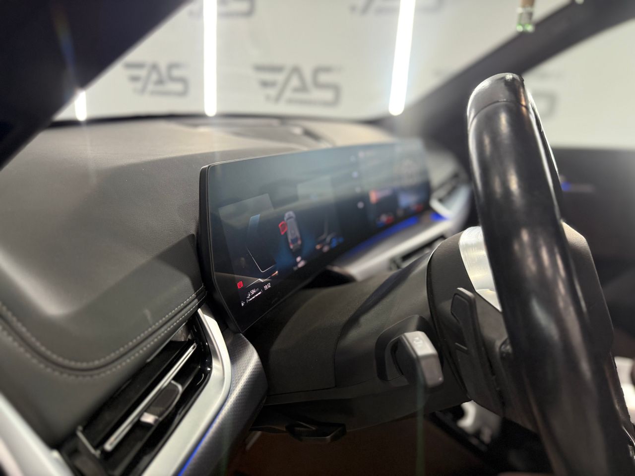 Imagen 193 del BMW X1 en Auto Select Edition, Figueres