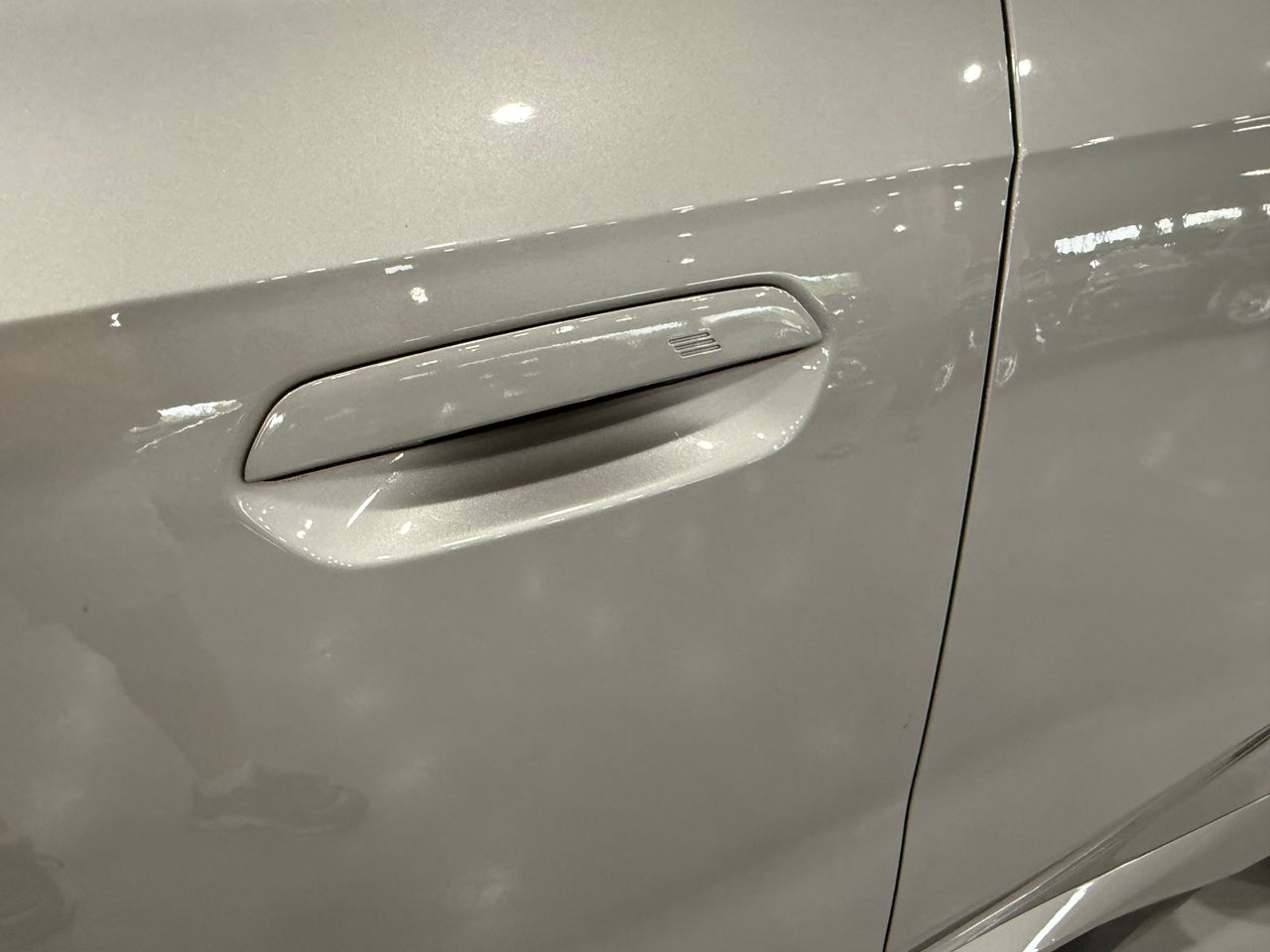 Imagen 49 del BMW X1 en Auto Select Edition, Figueres