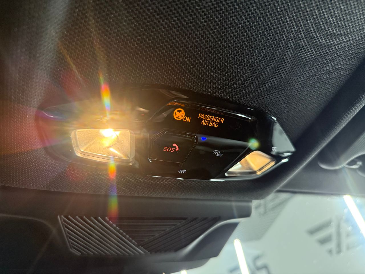 Imagen 197 del BMW X1 en Auto Select Edition, Figueres