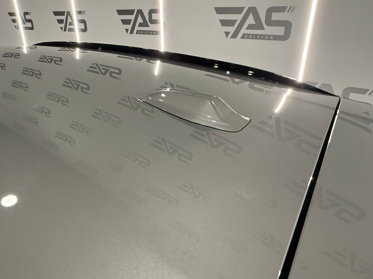 Imagen 63 del BMW X1 en Auto Select Edition, Figueres