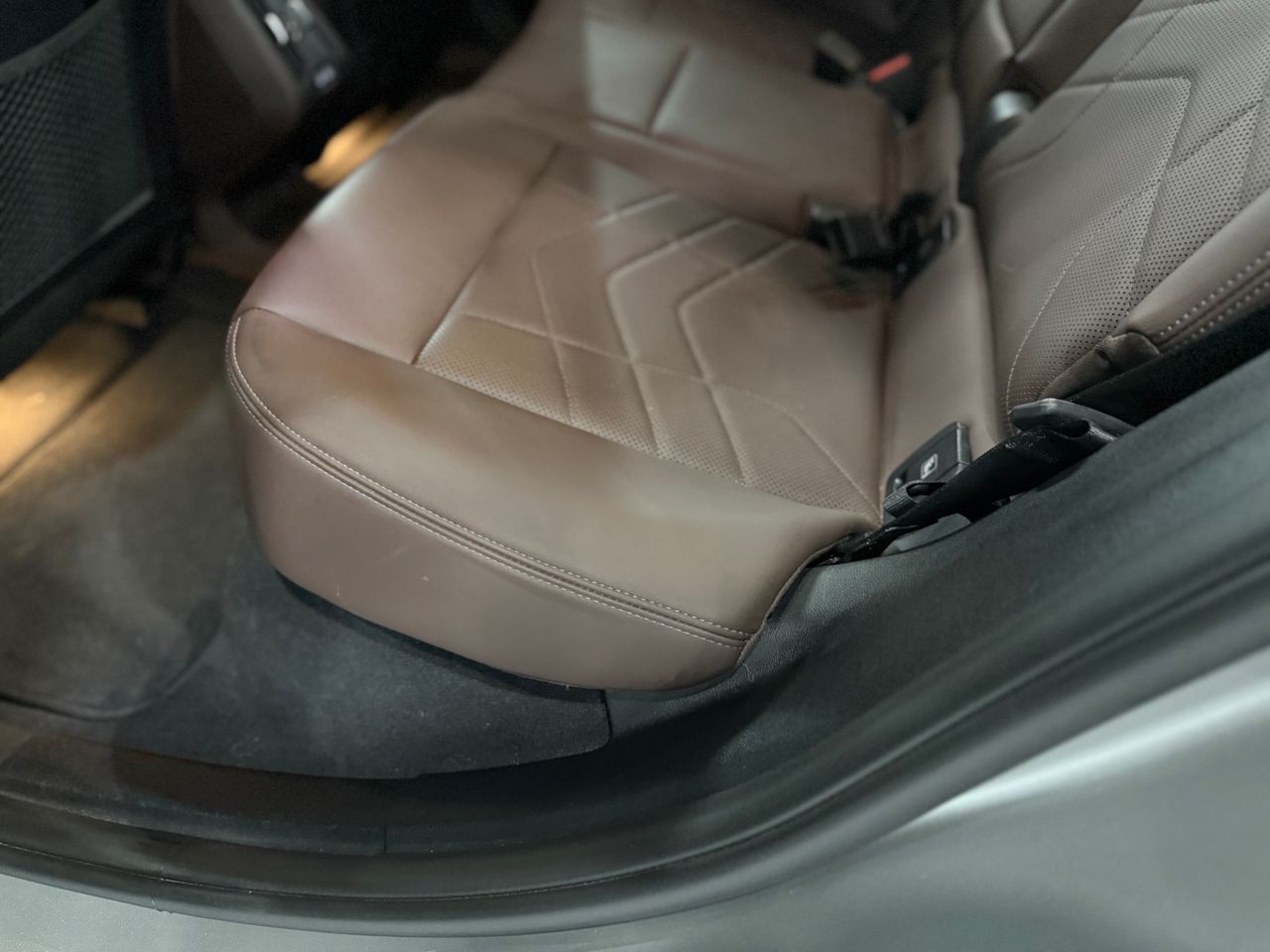 Imagen 168 del BMW X1 en Auto Select Edition, Figueres