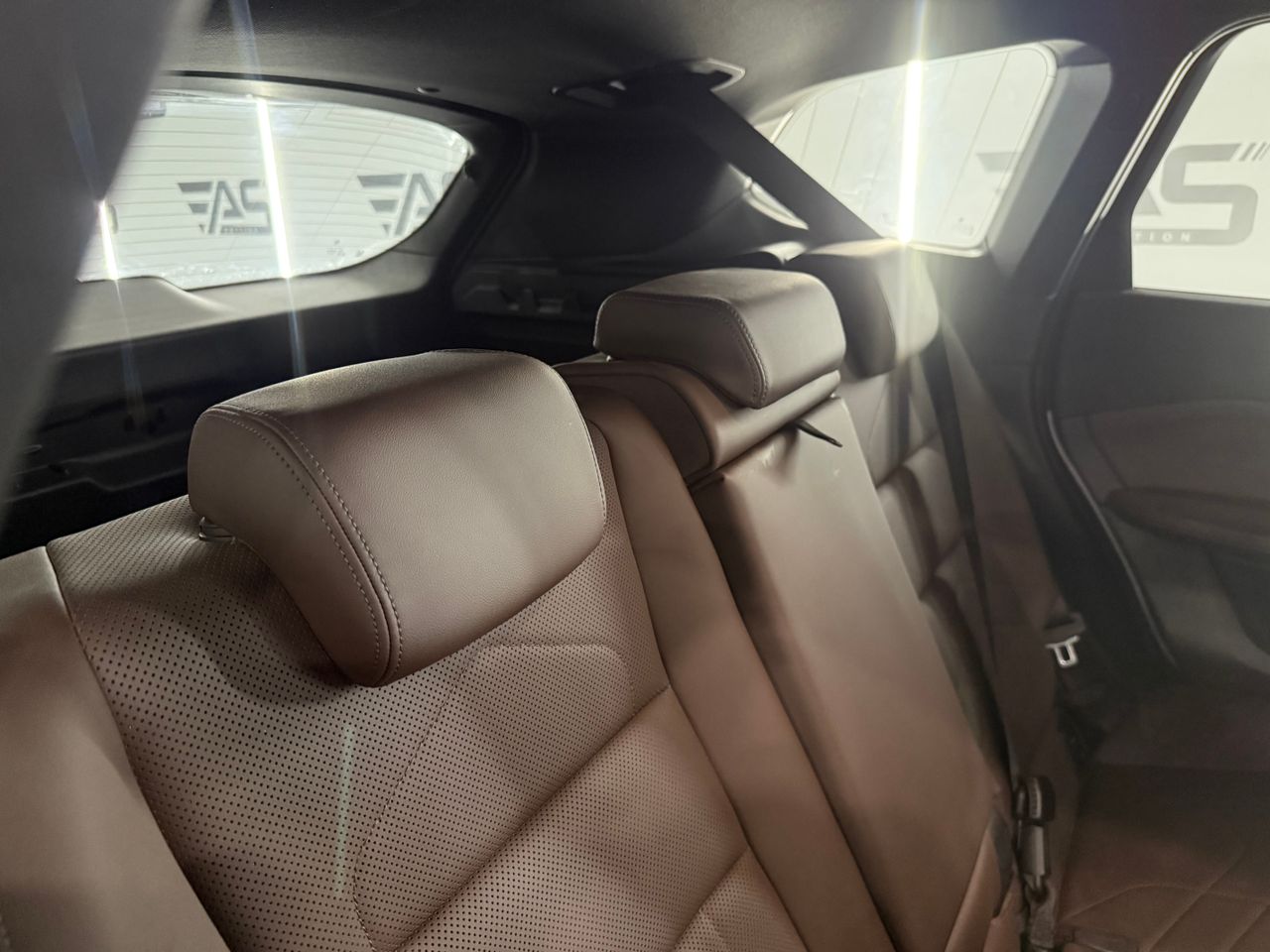 Imagen 133 del BMW X1 en Auto Select Edition, Figueres