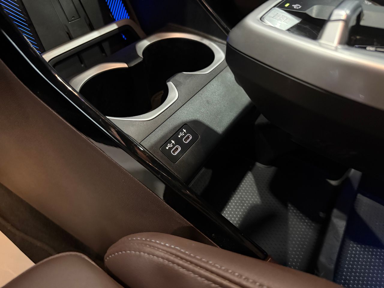 Imagen 156 del BMW X1 en Auto Select Edition, Figueres