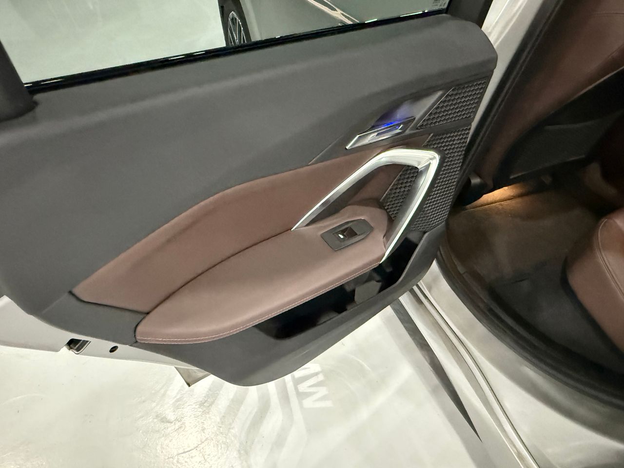 Imagen 160 del BMW X1 en Auto Select Edition, Figueres