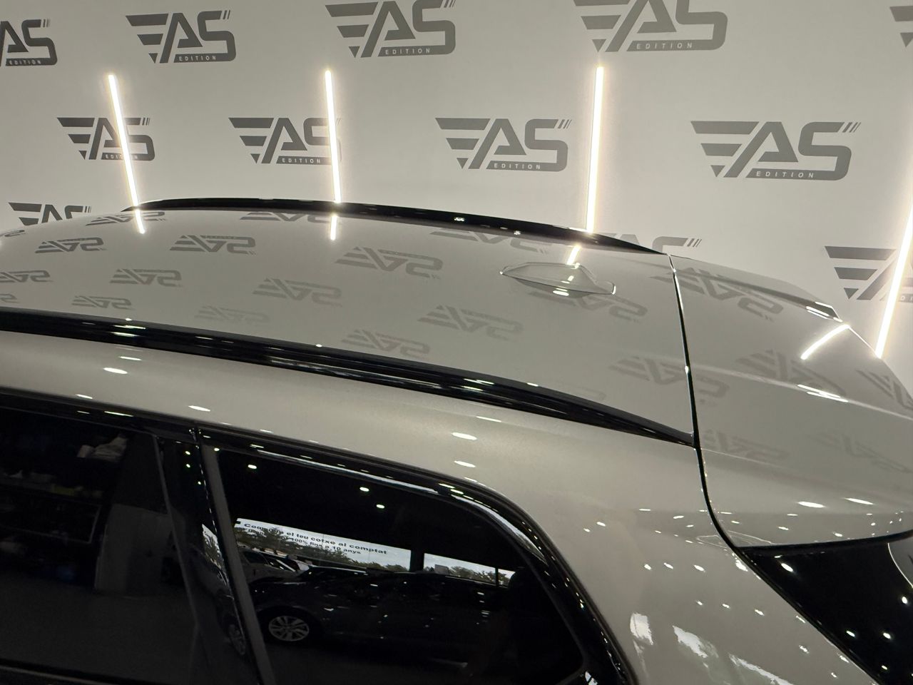 Imagen 68 del BMW X1 en Auto Select Edition, Figueres