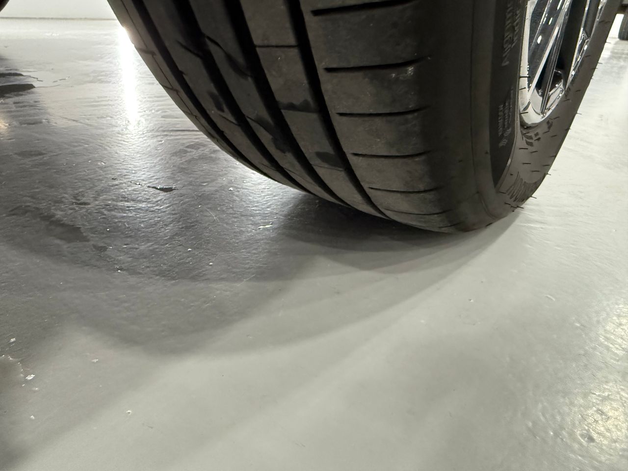 Imagen 75 del BMW X1 en Auto Select Edition, Figueres