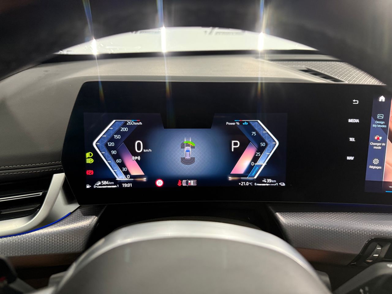 Imagen 91 del BMW X1 en Auto Select Edition, Figueres