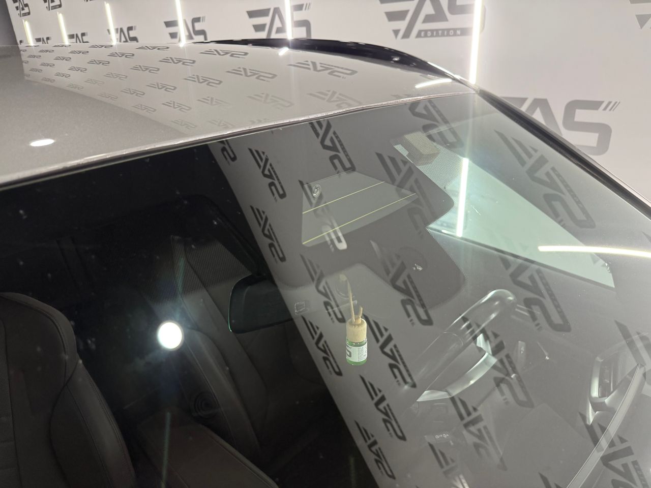 Imagen 28 del BMW X1 en Auto Select Edition, Figueres