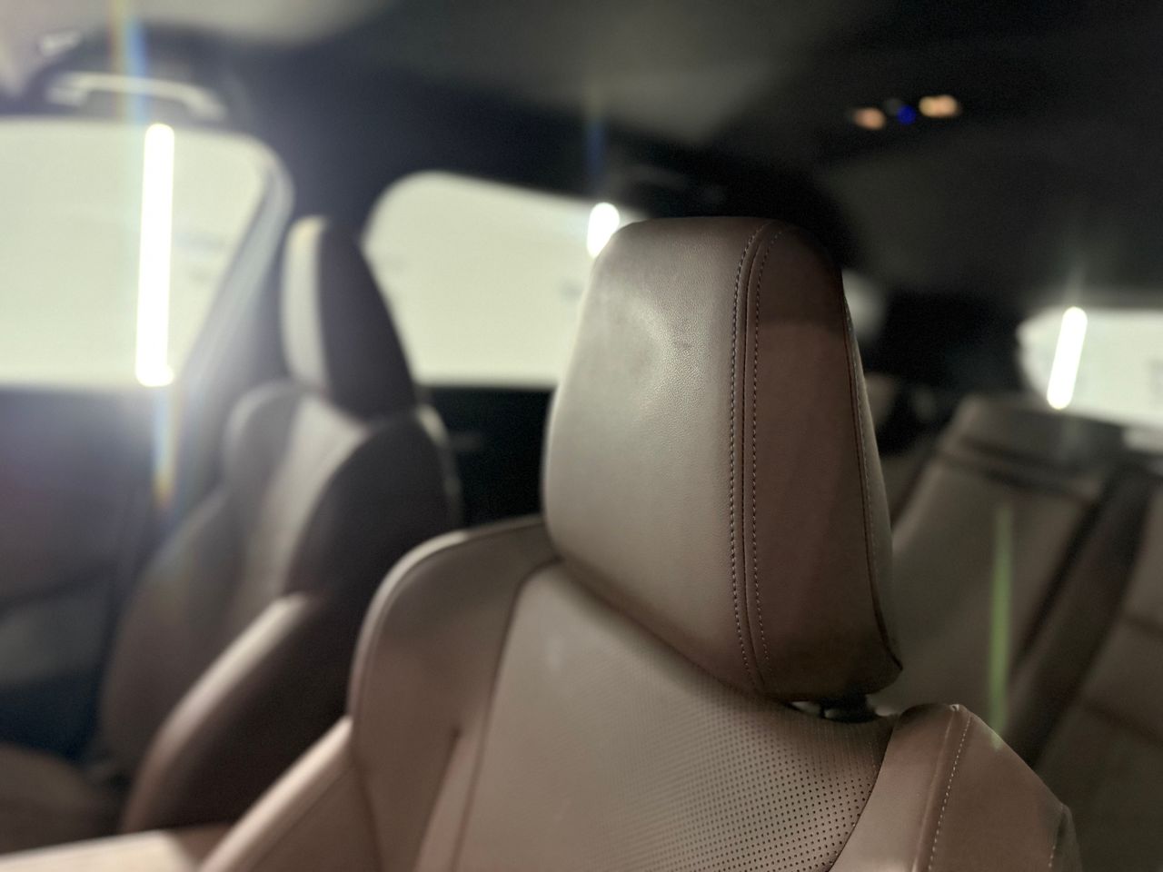 Imagen 182 del BMW X1 en Auto Select Edition, Figueres