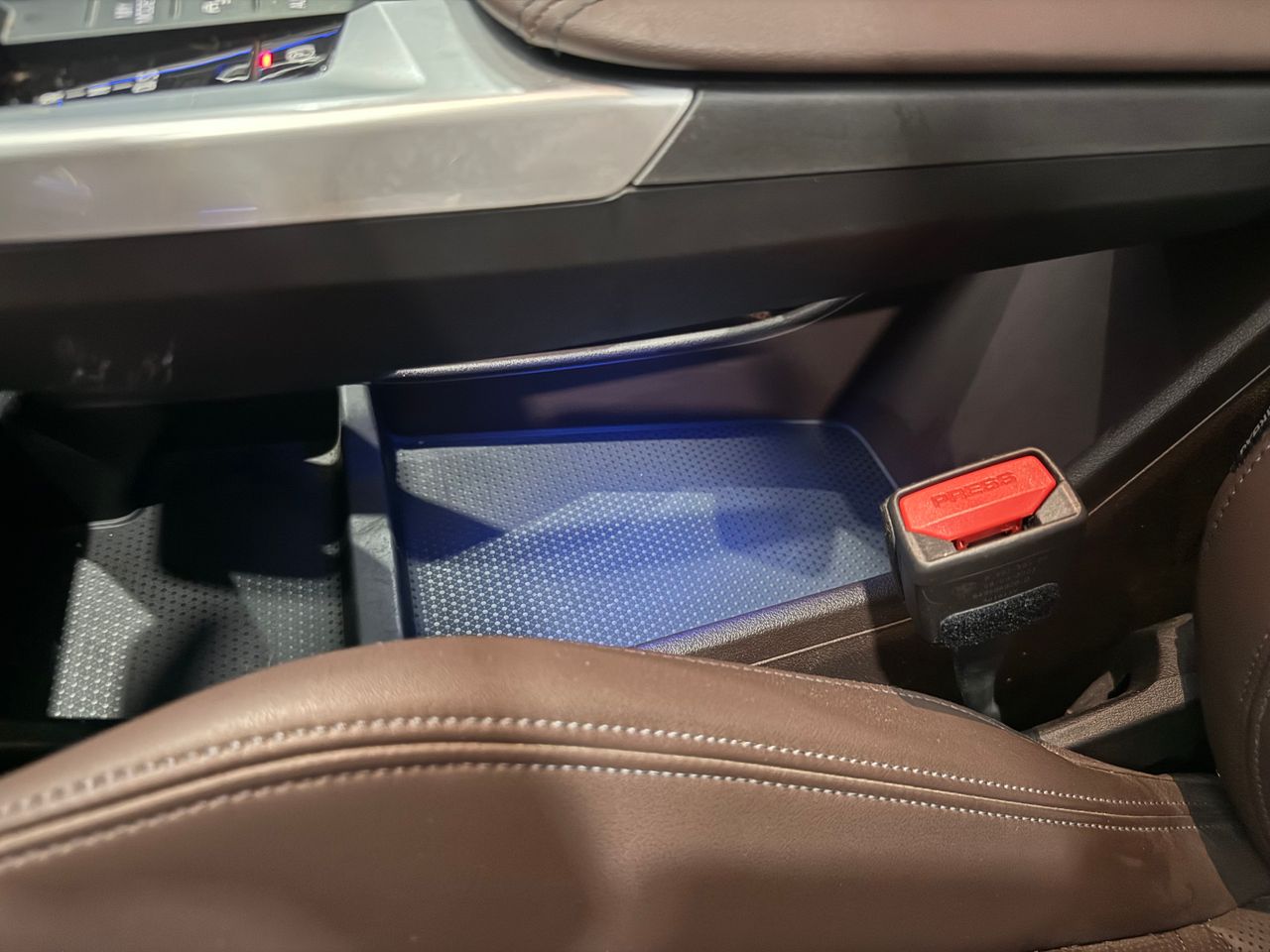 Imagen 155 del BMW X1 en Auto Select Edition, Figueres
