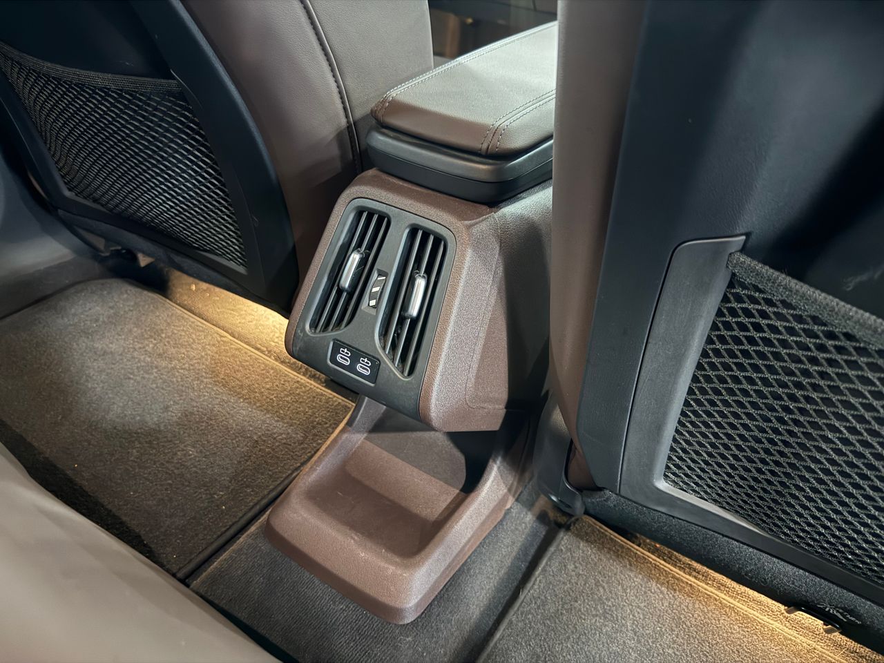 Imagen 139 del BMW X1 en Auto Select Edition, Figueres