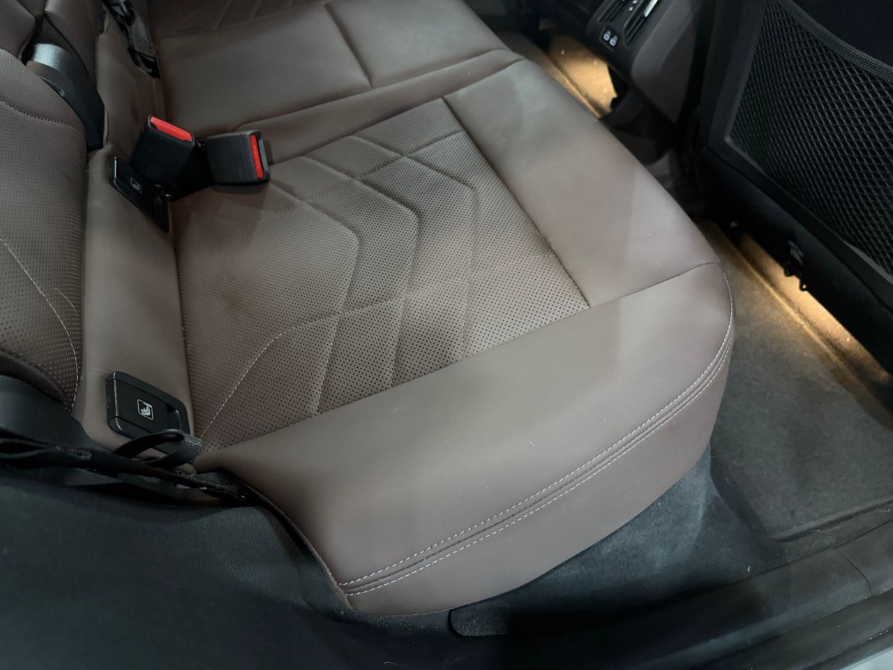 Imagen 130 del BMW X1 en Auto Select Edition, Figueres