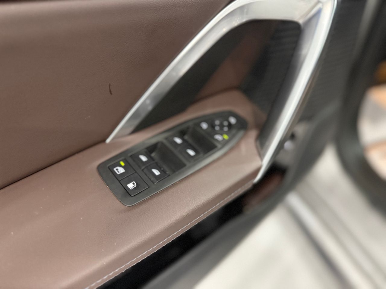 Imagen 177 del BMW X1 en Auto Select Edition, Figueres