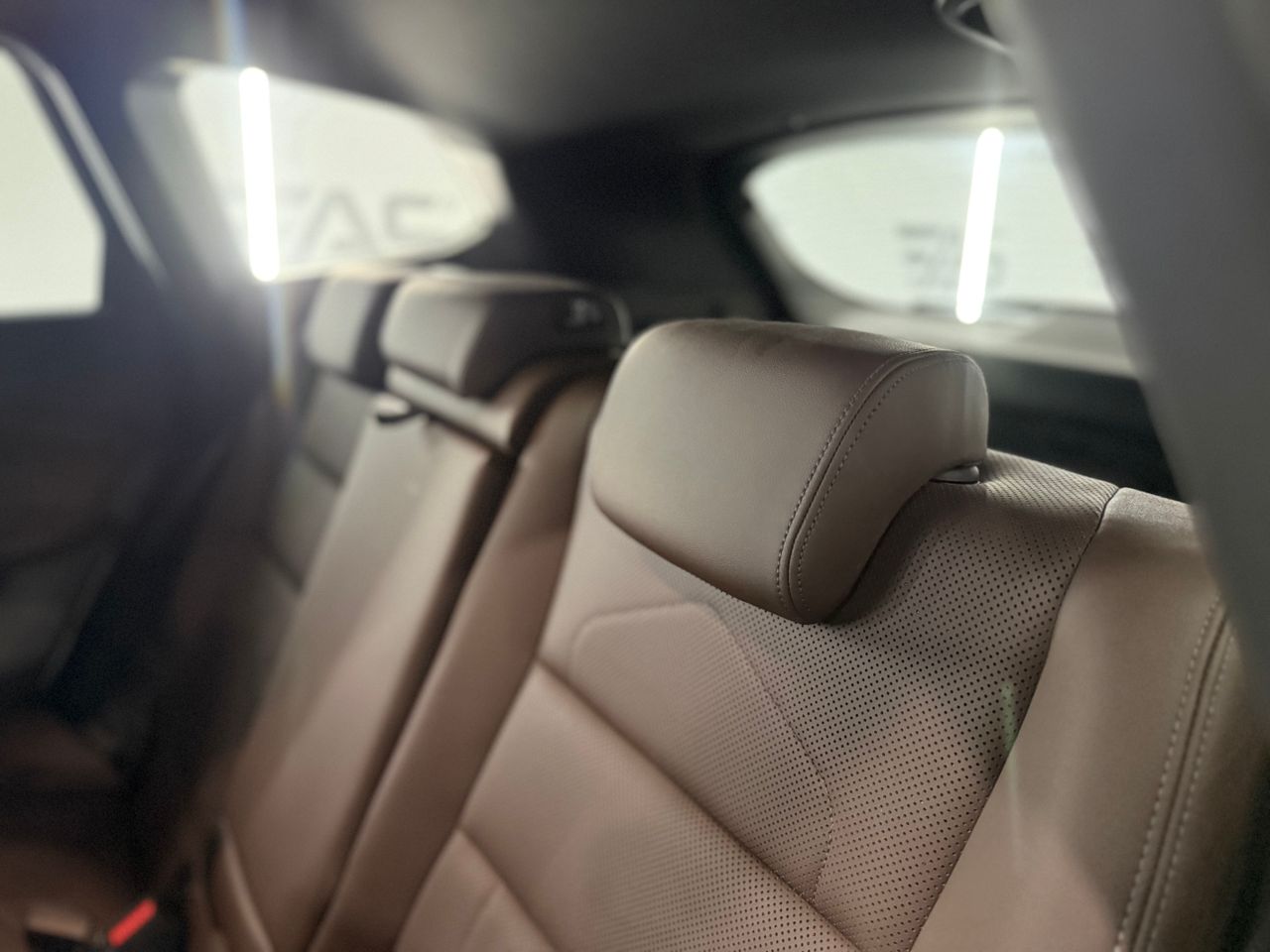 Imagen 170 del BMW X1 en Auto Select Edition, Figueres
