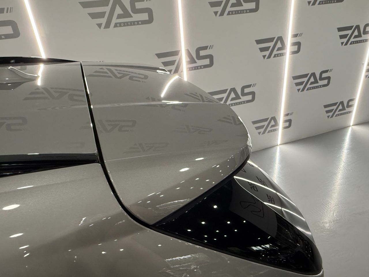 Imagen 61 del BMW X1 en Auto Select Edition, Figueres