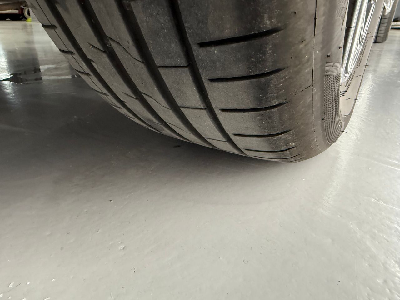 Imagen 76 del BMW X1 en Auto Select Edition, Figueres