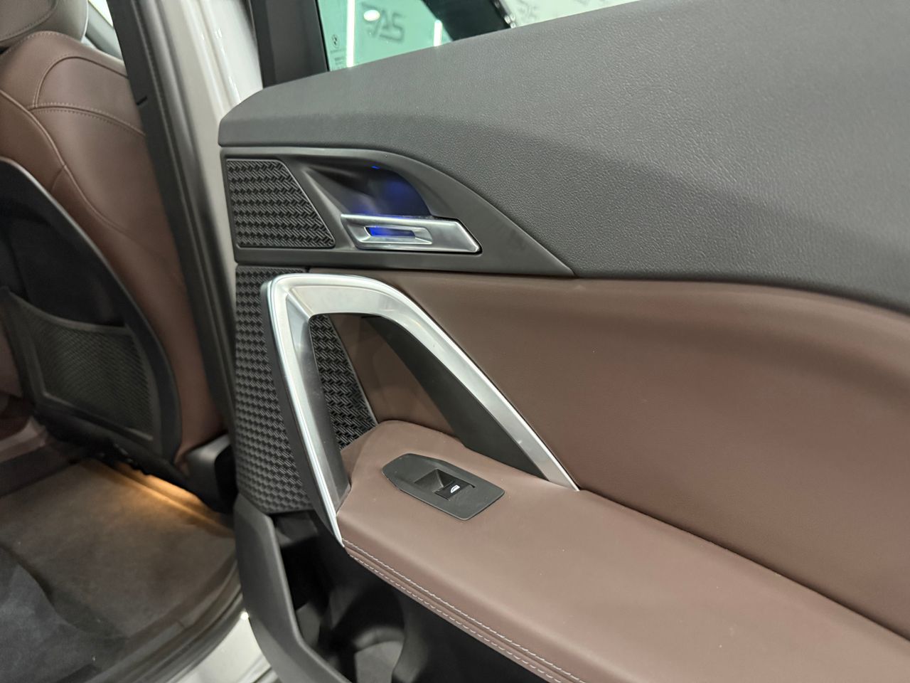 Imagen 124 del BMW X1 en Auto Select Edition, Figueres